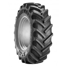 380/85 R30 BKT AGRIMAX RT 855 135A8/135B TL
